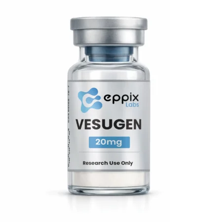Vesugen